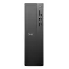 DELL Pro QVS1260 Intel® Core™ i3 i3-14100 8 GB DDR5-SDRAM 512 GB SSD Windows 11 Pro PC compacto preto