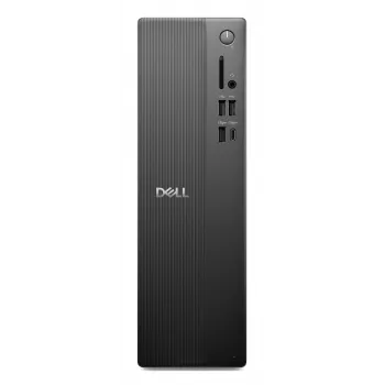 Dell Pro Slim Essential QVS1260/i5-14500/16GB/512GB SSD/Intel Graphics/W11 Pro/WLAN + BT/W11Pro/3 anos Prosupport