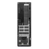 Dell Pro Slim Essential QVS1260/i5-14500/16GB/512GB SSD/Intel Graphics/W11 Pro/WLAN + BT/W11Pro/3 anos Prosupport