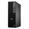 DELL PRO SLIM PLUS U5-235|16GB|512SSD|WLAN|BT|11P|3PS (SEM teclado e rato)