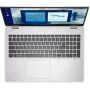 DELL PRO 16 U7-255U/16FHD+/16GB/512SSD/W11P/3PS (TECLADO US)
