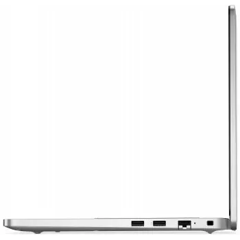 DELL PRO 14 U5-235U/14FHD+/16GB/512SSD/W11P/3PS (TECLADO US) (BTO120_PC14250_EMEA_USK)