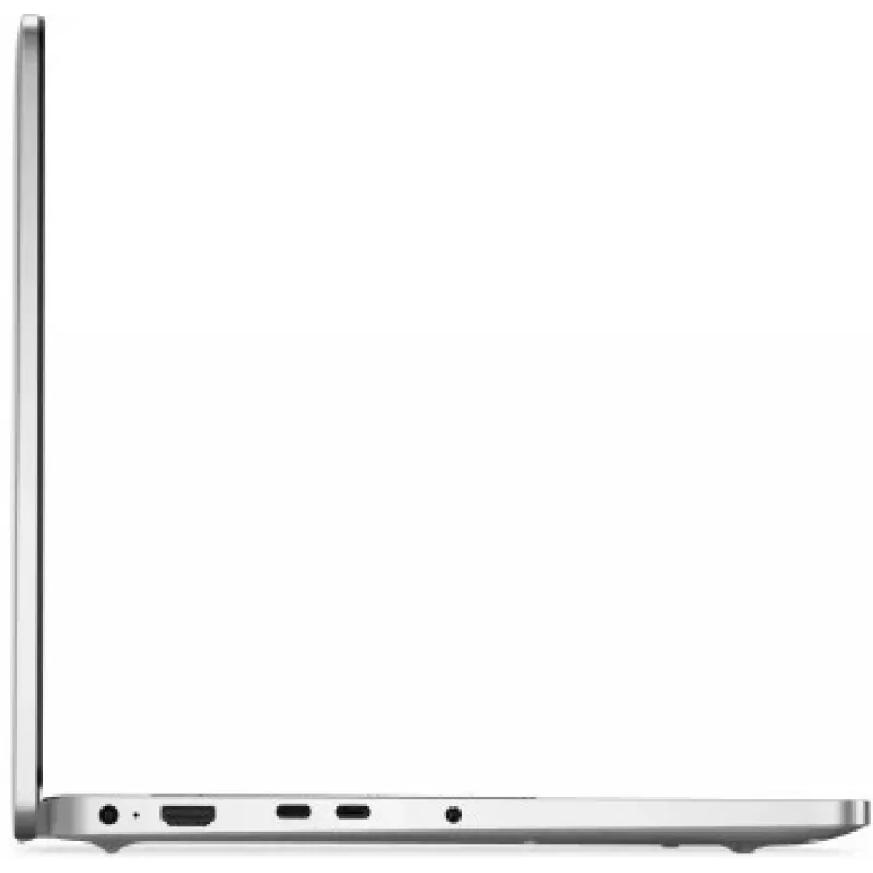 DELL PRO 14 U5-235U/14FHD+/16GB/512SSD/W11P/3PS (TECLADO US) (BTO120_PC14250_EMEA_USK)