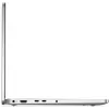 DELL PRO 14 U7 265U/14FHD+/16GB/512SSD/SCR/W11P/3PS (TECLADO NÓRDICO)