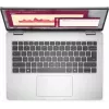 DELL PRO 14 U7 265U/14FHD+/16GB/512SSD/SCR/W11P/3PS (TECLADO NÓRDICO)