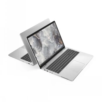 DELL PRO 16 PLUS U5-236V/16FHD+/16GB/512SSD/FHD-IRC/11P/3PS (TECLADO US)