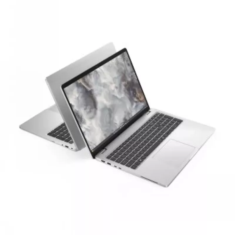 DELL PRO 16 PLUS U5-236V/16FHD+/16GB/512SSD/FHD-IRC/11P/3PS (TECLADO US)