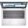 DELL PRO 14 R7 PRO-AI350/14FHD+/16GB/1TBSSD/R860M/W11P/3PS (TECLADO US)