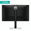 RENEW SILVER HP ProStudio 4 AIO All-In-One 24 - Ultra 5-225T, 32GB, 1TB SSD, 23,8