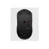 Rato sem fios HP 705 com bateria