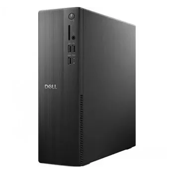 DELL PRO SLIM ESSENTIAL I5-14400/16GB/512SSD/11P/3PS (SEM teclado e rato)