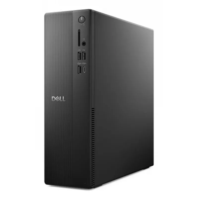 DELL PRO SLIM ESSENTIAL I5-14400/16GB/512SSD/11P/3PS (SEM teclado e rato)