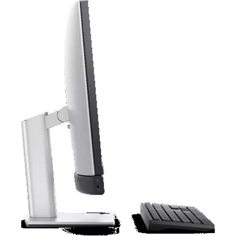 DELL PRO 24 AIO U5-235T/23,8 polegadas FHD/16GB/512SSD/WLAN/W11P/3PS (SEM KB&MS)