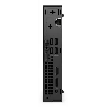 DELL PRO MICRO U7-265T/16GB/512SSD/WLAN/W11P/3PS (SEM teclado e rato)