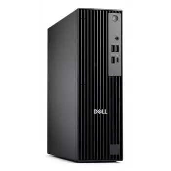 DELL PRO SLIM U5-235/16GB/512SSD/W11P/3PS (sem teclado e rato)
