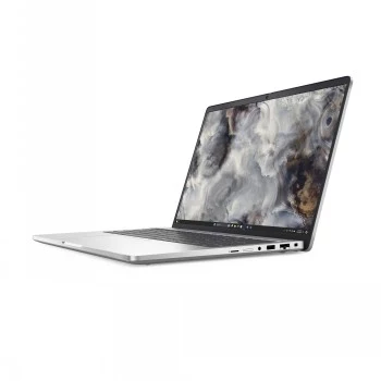 DELL PRO 16 PLUS U7-266V/16FHD+/16GB/512SSD/IRC/WWR/11P/3PS (TECLADO ESTÓNIO)