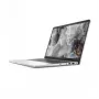 DELL PRO 16 PLUS U7-266V/16FHD+/16GB/512SSD/IRC/WWR/11P/3PS (TECLADO ESTÓNIO)