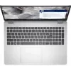DELL PRO 16 PLUS U7-266V/16FHD+/16GB/512SSD/IRC/WWR/11P/3PS (TECLADO ESTÓNIO)