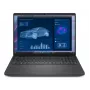 DELL Pro Max 16 MC16255 Copilot+ PC AMD Ryzen AI 5 PRO 340 Portátil 40,6 cm (16