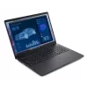 DELL Pro Max 16 MC16255 Copilot+ PC AMD Ryzen AI 5 PRO 340 Portátil 40,6 cm (16