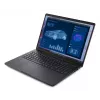 DELL Pro Max 16 MC16255 Copilot+ PC AMD Ryzen AI 5 PRO 340 Portátil 40,6 cm (16