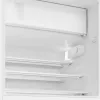 BEKO Frigorífico encastrado BU1154N, classe de eficiência energética E, altura 81,8 cm