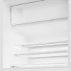 BEKO Frigorífico encastrado BU1154N, classe de eficiência energética E, altura 81,8 cm