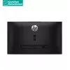 RENEW SILVER HP ProStudio 4 AIO All-in-One 24 - Ultra 5-235, 16GB, 512GB SSD, 23,8 polegadas FHD Non-Touch AG, altura ajustável, rato USB, Win 11 Pro, 1 ano