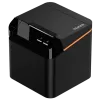 Sunmi NT311 KCP - impressora de 80mm com função de impressão na nuvem, USB, WLAN, LAN, Bluetooth, ficha UK - impressora POS - impressora