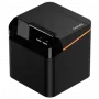 Sunmi NT311 KCP - impressora de 80mm com função de impressão na nuvem, USB, WLAN, LAN, Bluetooth, ficha UK - impressora POS - impressora