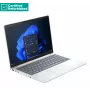 RENEW GOLD HP EliteBook 8 G1a 13 - Ryzen 5 PRO 230, 16GB, 256GB SSD, 13.3 WUXGA 300-nit AG, FPR, teclado retroiluminado UK, 62Wh, Win 11 Pro, 1 ano