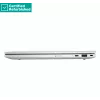 RENEW GOLD HP EliteBook 8 G1a 13 - Ryzen 5 PRO 230, 16GB, 256GB SSD, 13.3 WUXGA 300-nit AG, FPR, teclado retroiluminado UK, 62Wh, Win 11 Pro, 1 ano