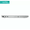 RENEW GOLD HP EliteBook 8 G1a 13 - Ryzen 5 PRO 230, 16GB, 256GB SSD, 13.3 WUXGA 300-nit AG, FPR, teclado retroiluminado UK, 62Wh, Win 11 Pro, 1 ano