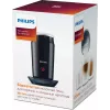 CA6500/63 Milk Twister espumador de leite/embalagem danificada