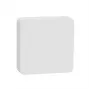 MEDIDOR DE TEMPERATURA E HUMIDADE SEM FIOS SCHNEIDER ELECTRIC WISER ZIGBEE