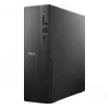 DELL PRO SLIM ESSENTIAL I3-14100/8GB/512SSD/11P/3PS (SEM teclado e rato)