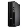 DELL PRO SLIM I3-14100/16GB/512SSD/W11P/3PS (SEM teclado e rato)