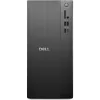 DELL Pro QVT1260 Copilot+ PC Intel Core Ultra 5 225 16 GB DDR5-SDRAM 512 GB SSD Windows 11 Pro Desktop PC Preto