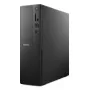 DELL Pro QVS1260 Intel Core Ultra 5 225 16 GB DDR5-SDRAM 1 TB SSD Windows 11 Pro Slim PC Preto