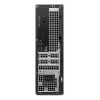 DELL Pro QVS1260 Intel Core Ultra 5 225 16 GB DDR5-SDRAM 1 TB SSD Windows 11 Pro Slim PC Preto