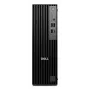 Dell Pro Slim Plus QBS1250/U5 235/16GB/512GB SSD/Integrado/WLAN + BT/W11 Pro/3 anos Prosupport