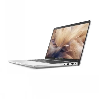 DELL PRO 14 PLUS 2IN1 U5-235U/14FHT+/16GB/512SSD/SCR/WWR/W11P/3PS (teclado US)