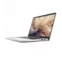 DELL PRO 14 PLUS 2IN1 U5-235U/14FHT+/16GB/512SSD/SCR/WWR/W11P/3PS (teclado US)