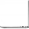 DELL PRO 14 PLUS 2IN1 U5-235U/14FHT+/16GB/512SSD/SCR/WWR/W11P/3PS (teclado US)