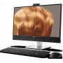 DELL PRO 24 AIO U7-265/23,8 polegadas FHD/16GB/512GB SSD/WLAN/W11P/3PS (sem teclado e rato)