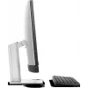 DELL PRO 24 AIO U7-265/23,8 polegadas FHD/16GB/512GB SSD/WLAN/W11P/3PS (sem teclado e rato)