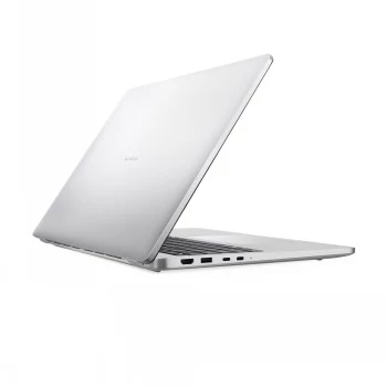 DELL PRO 16 PLUS U7-268V/16FHD+/32GB/512SSD/IRC/WWR/11P/3PS (teclado estónio)