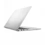 DELL PRO 16 PLUS U7-268V/16FHD+/32GB/512SSD/IRC/WWR/11P/3PS (teclado estónio)