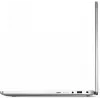 DELL PRO 16 PLUS U7-268V/16FHD+/32GB/512SSD/IRC/WWR/11P/3PS (teclado estónio)