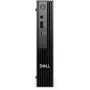 DELL PRO MICRO R5-8500GE/16GB/512SSD/WLAN/BT/11P/3PS (sem teclado)